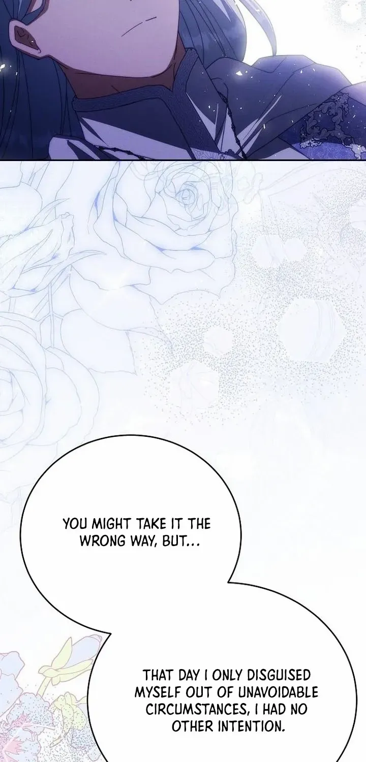Read Pulling the Grand Duke’s Leash chapter 39 image 67 on Lezhin