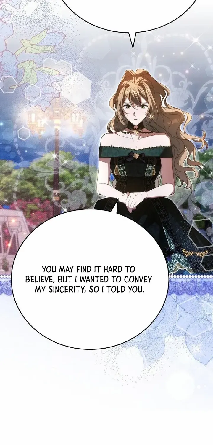 Read Pulling the Grand Duke’s Leash chapter 39 image 68 on Lezhin