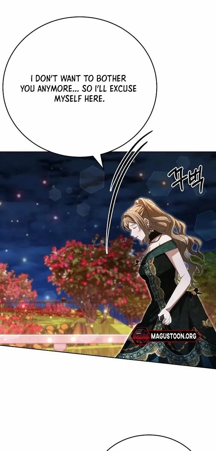 Read Pulling the Grand Duke’s Leash chapter 39 image 69 on Lezhin