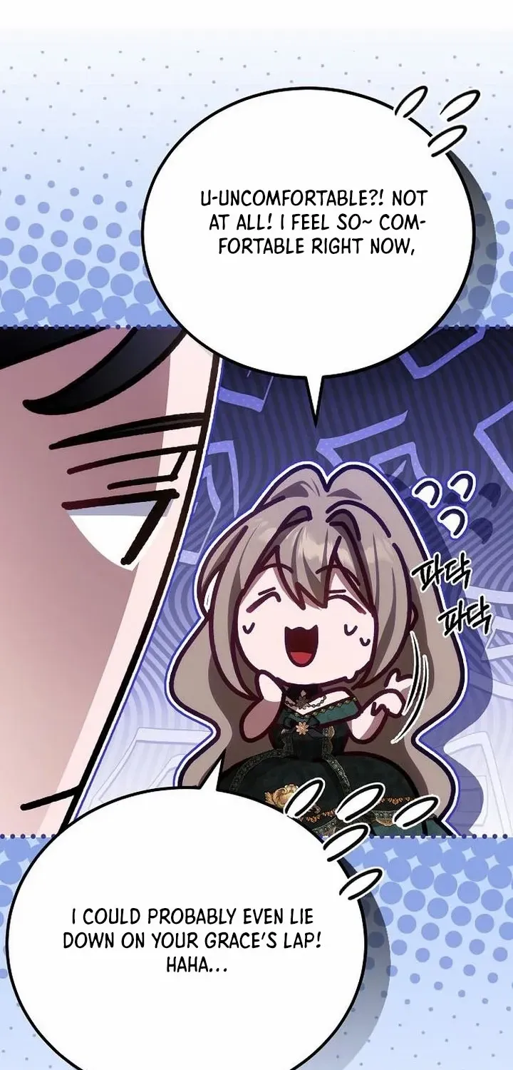 Read Pulling the Grand Duke’s Leash chapter 39 image 7 on Lezhin