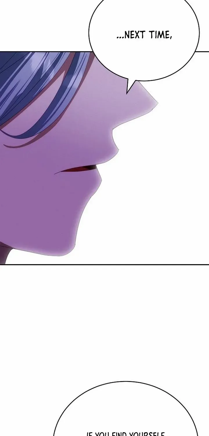 Read Pulling the Grand Duke’s Leash chapter 39 image 70 on Lezhin