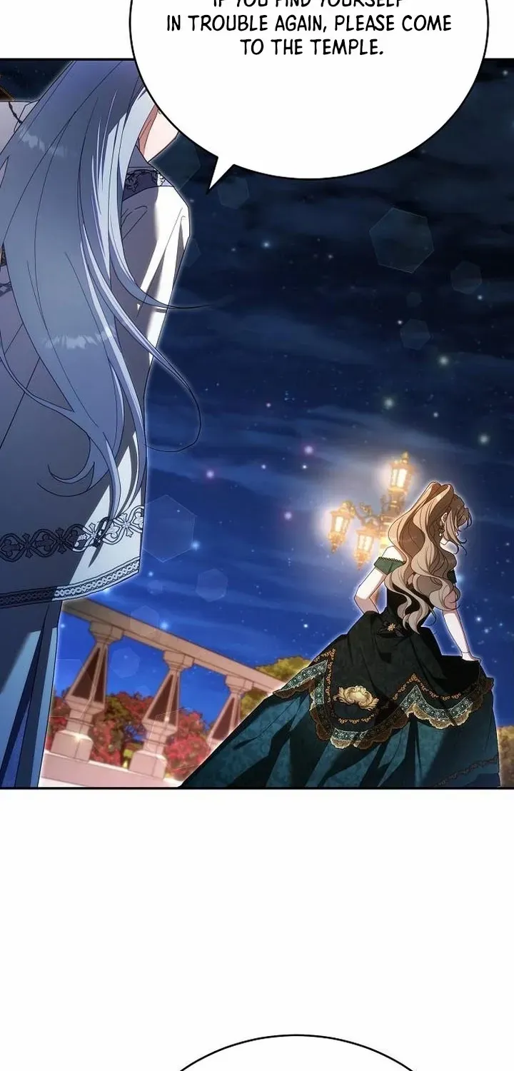 Read Pulling the Grand Duke’s Leash chapter 39 image 71 on Lezhin