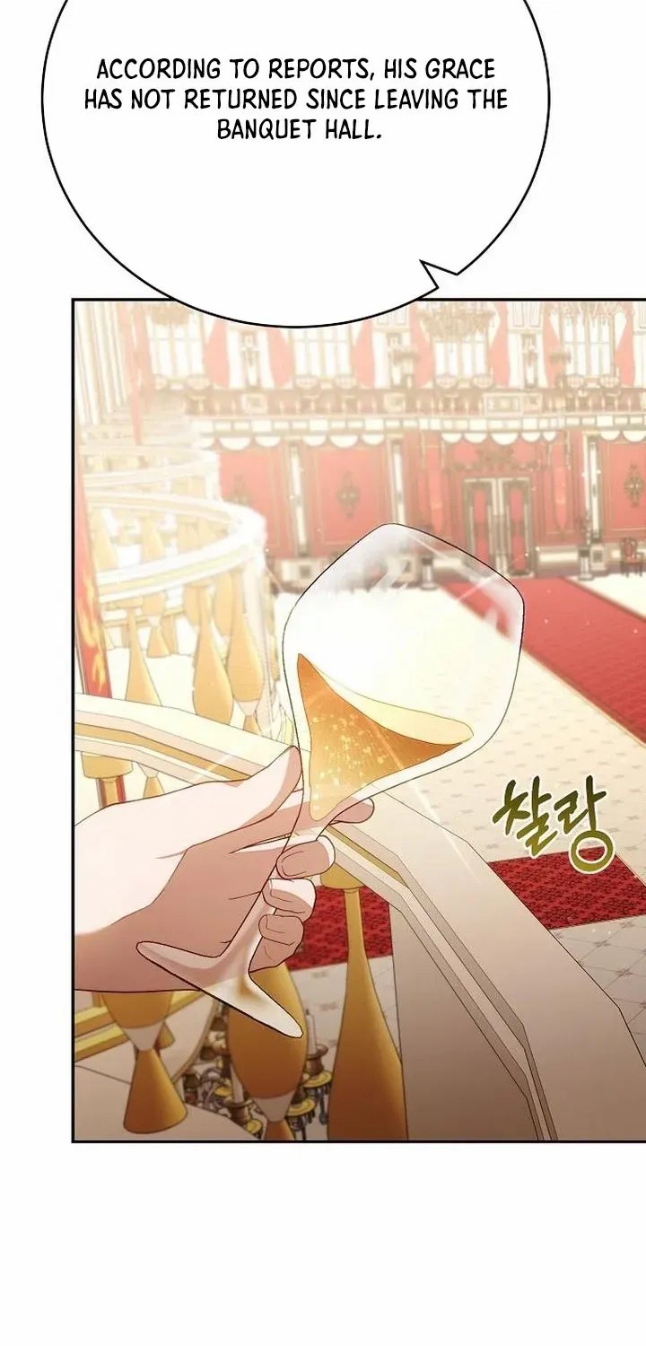 Read Pulling the Grand Duke’s Leash chapter 39 image 75 on Lezhin
