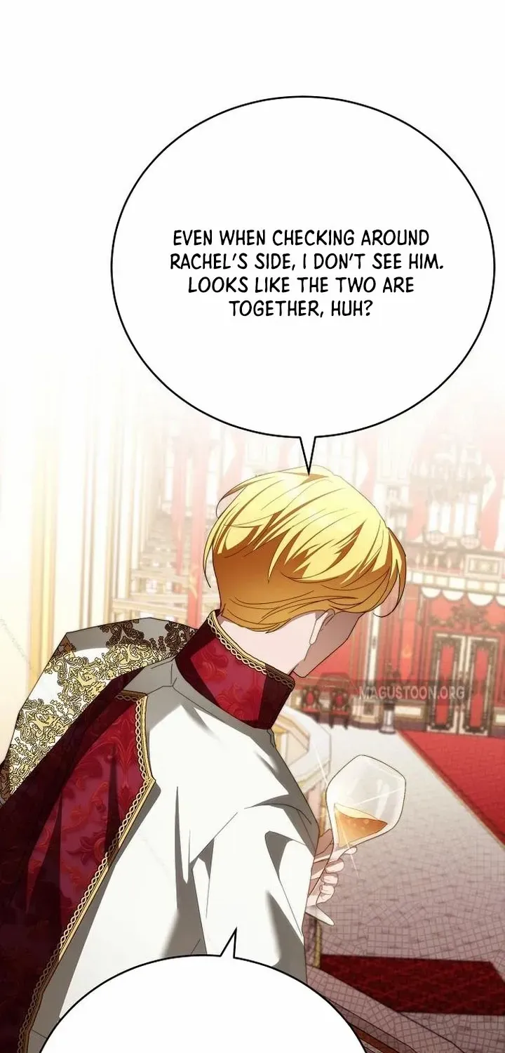 Read Pulling the Grand Duke’s Leash chapter 39 image 76 on Lezhin
