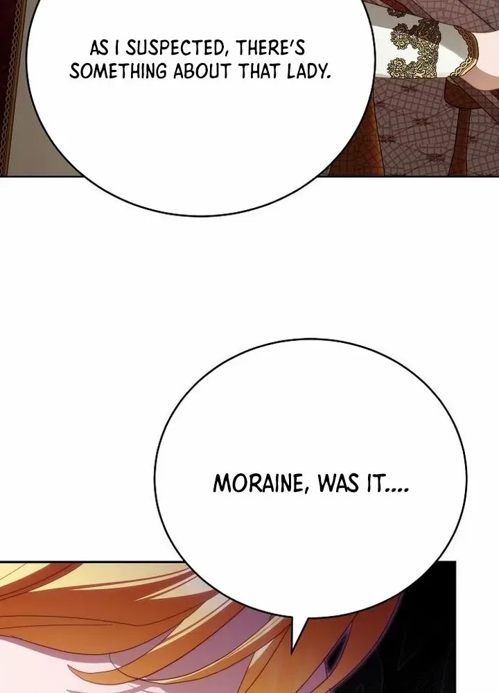Read Pulling the Grand Duke’s Leash chapter 39 image 77 on Lezhin