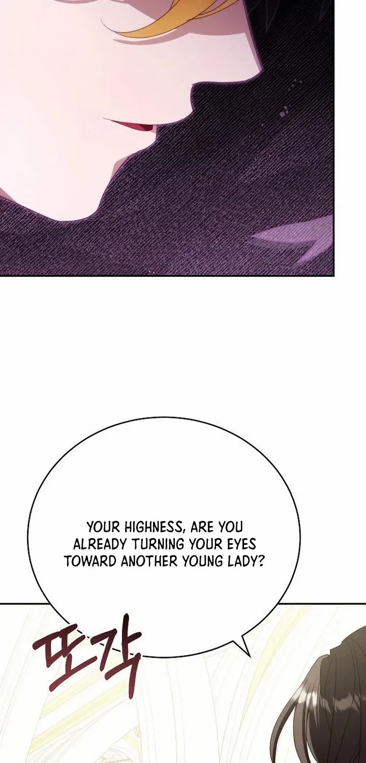 Read Pulling the Grand Duke’s Leash chapter 39 image 78 on Lezhin