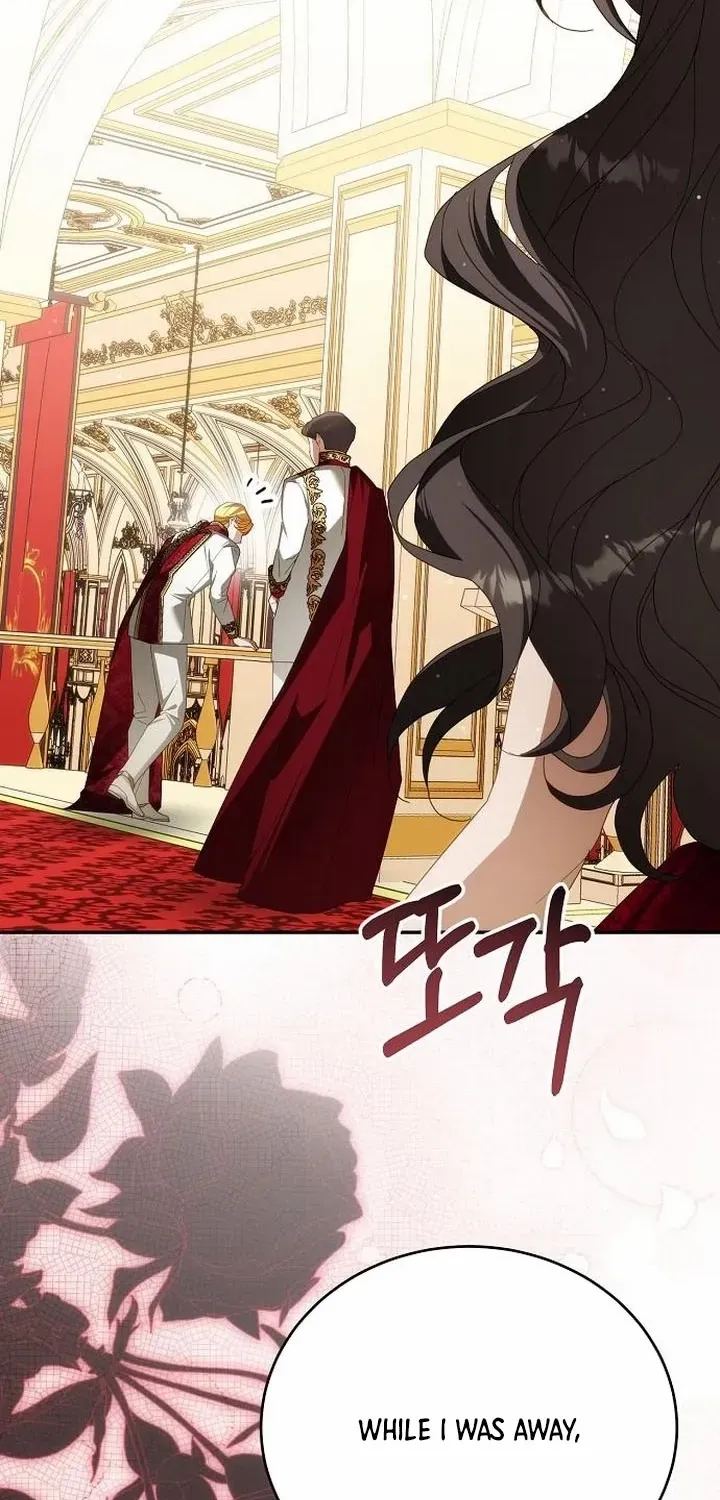 Read Pulling the Grand Duke’s Leash chapter 39 image 79 on Lezhin