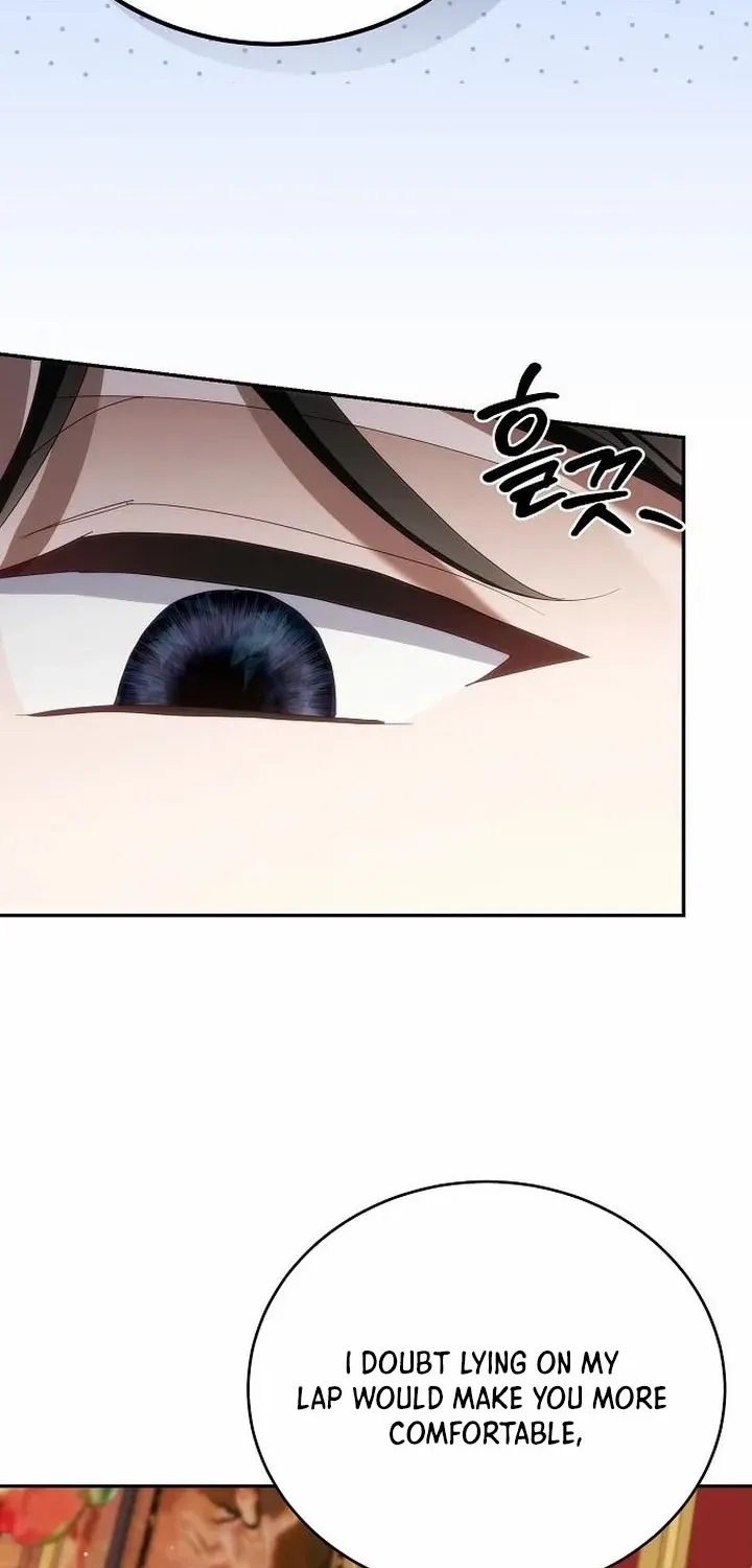 Read Pulling the Grand Duke’s Leash chapter 39 image 8 on Lezhin