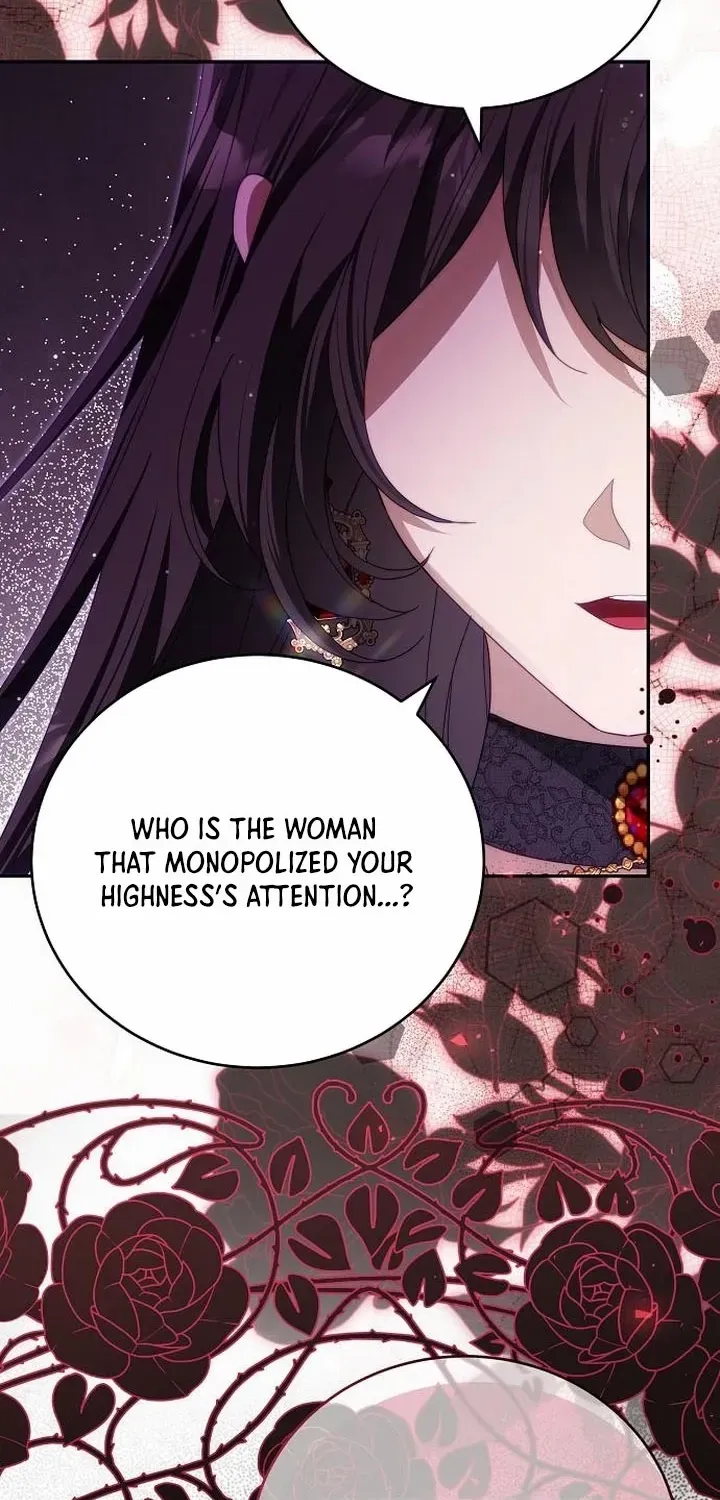 Read Pulling the Grand Duke’s Leash chapter 39 image 80 on Lezhin