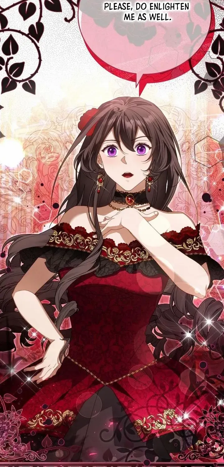 Read Pulling the Grand Duke’s Leash chapter 39 image 81 on Lezhin