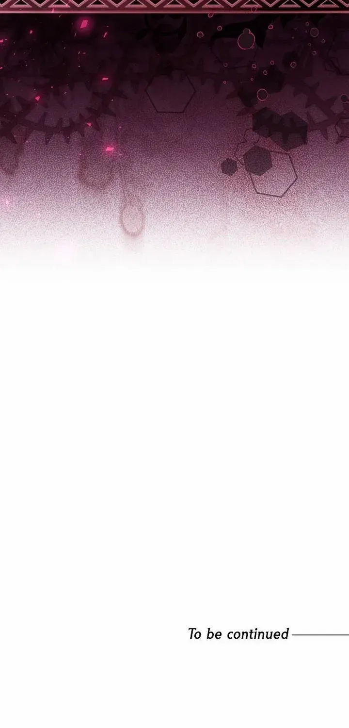 Read Pulling the Grand Duke’s Leash chapter 39 image 82 on Lezhin