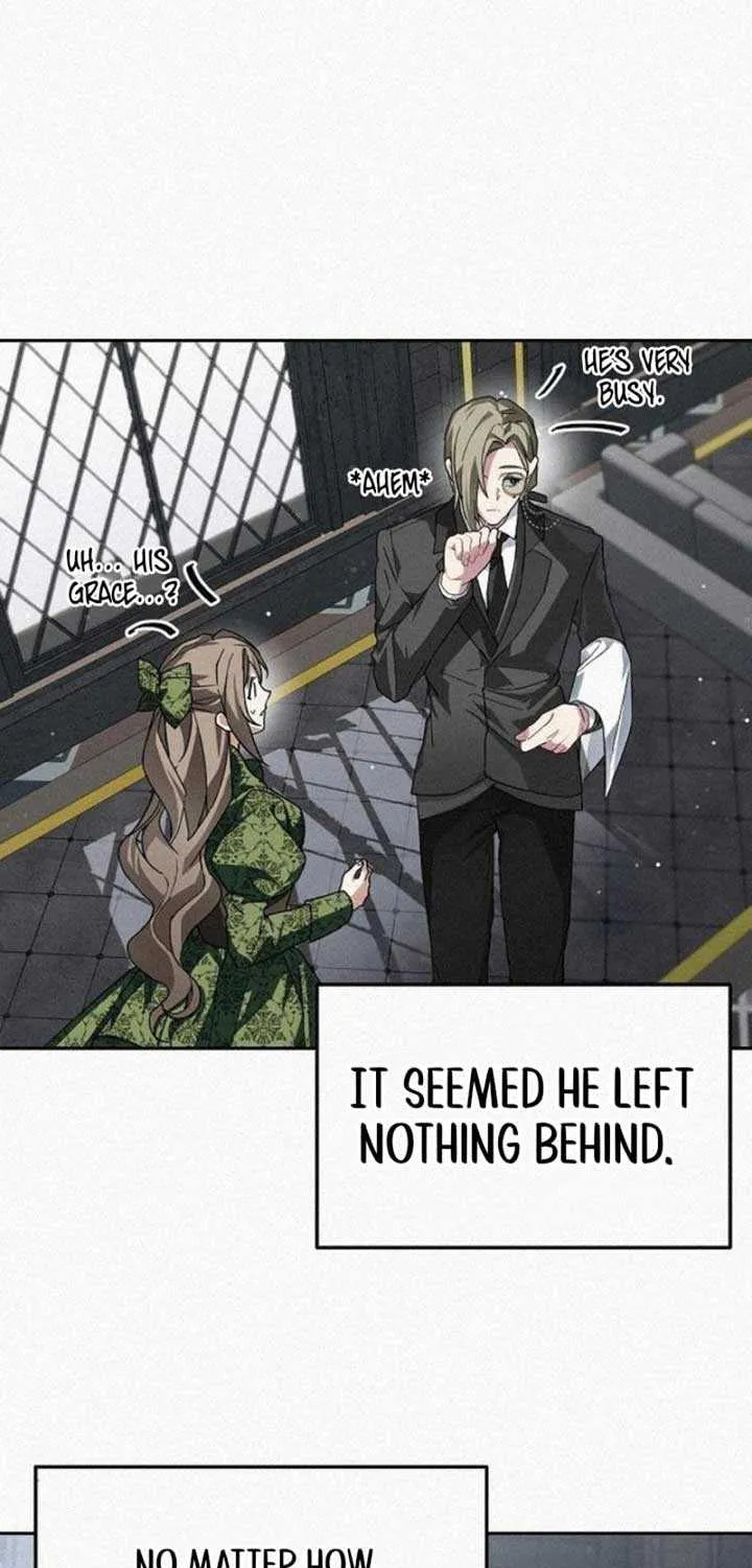Read Pulling the Grand Duke’s Leash chapter 4 image 11 on Lezhin
