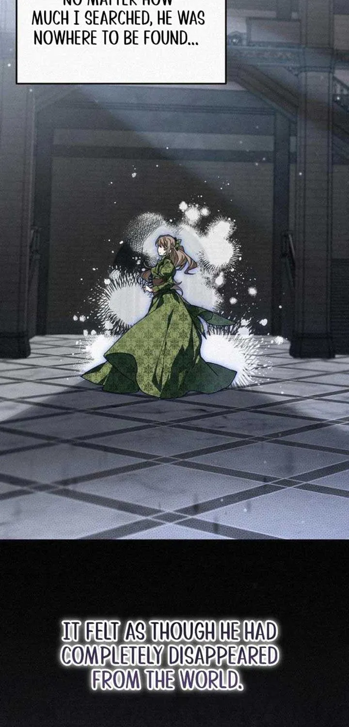 Read Pulling the Grand Duke’s Leash chapter 4 image 12 on Lezhin
