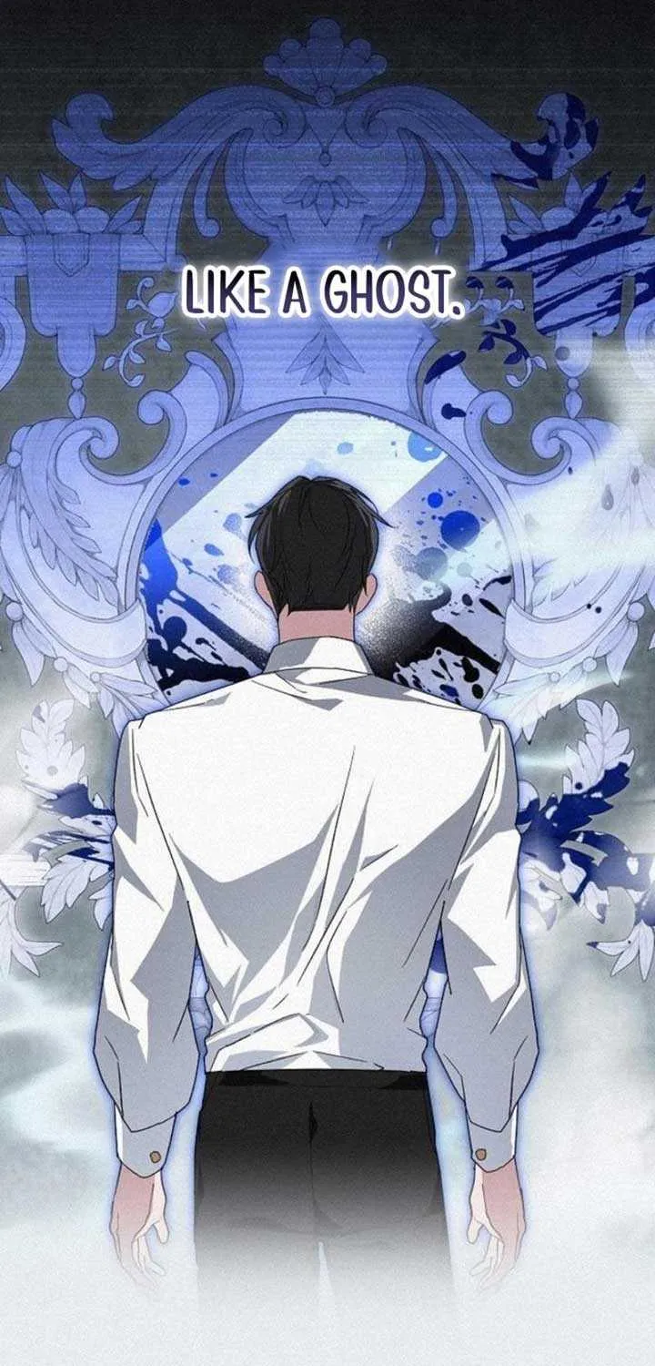 Read Pulling the Grand Duke’s Leash chapter 4 image 13 on Lezhin