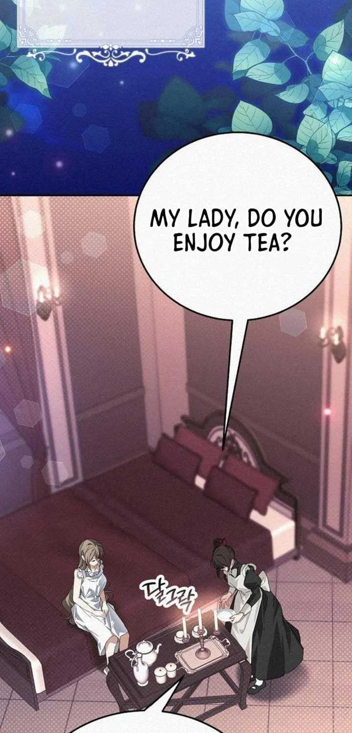Read Pulling the Grand Duke’s Leash chapter 4 image 15 on Lezhin