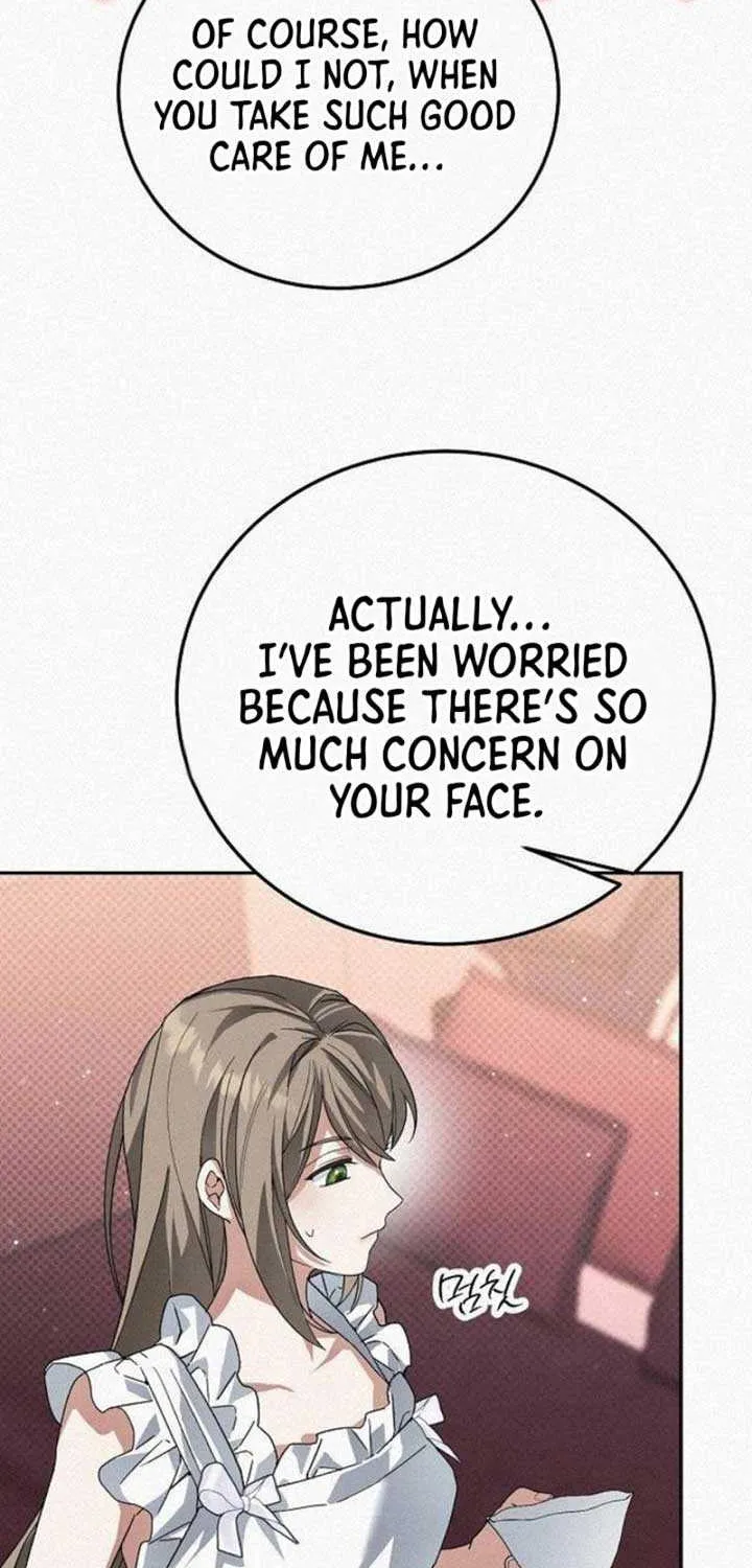 Read Pulling the Grand Duke’s Leash chapter 4 image 18 on Lezhin