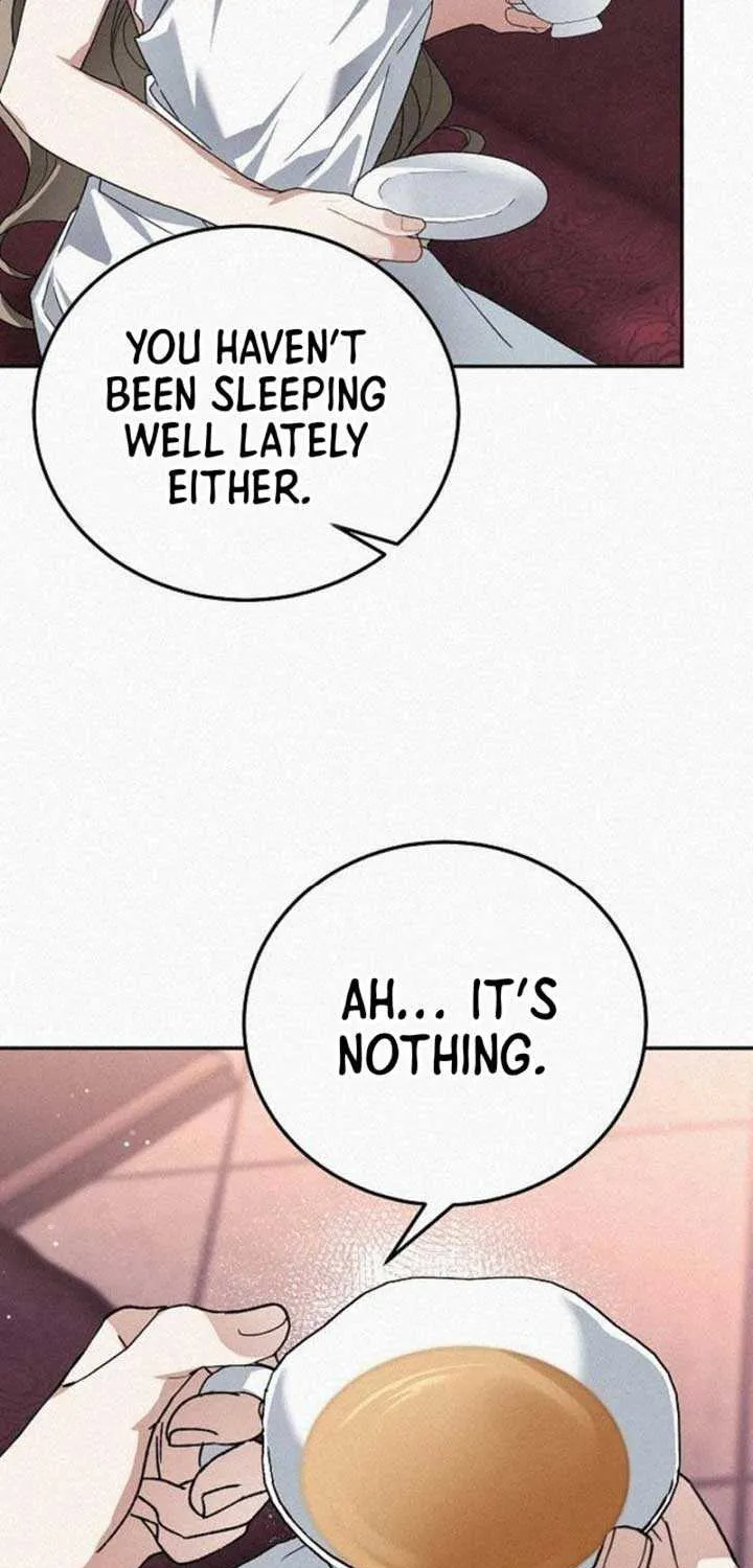 Read Pulling the Grand Duke’s Leash chapter 4 image 19 on Lezhin