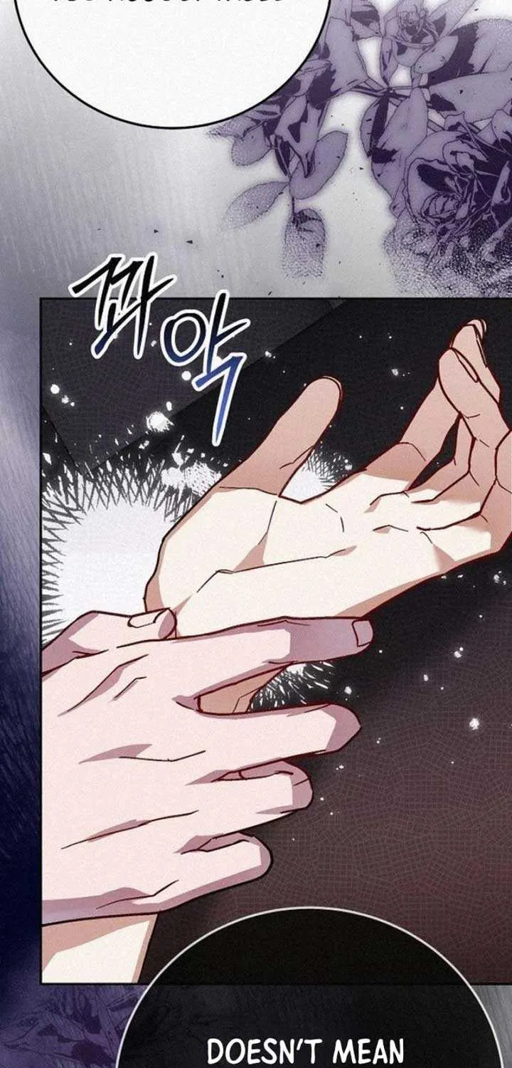 Read Pulling the Grand Duke’s Leash chapter 4 image 2 on Lezhin
