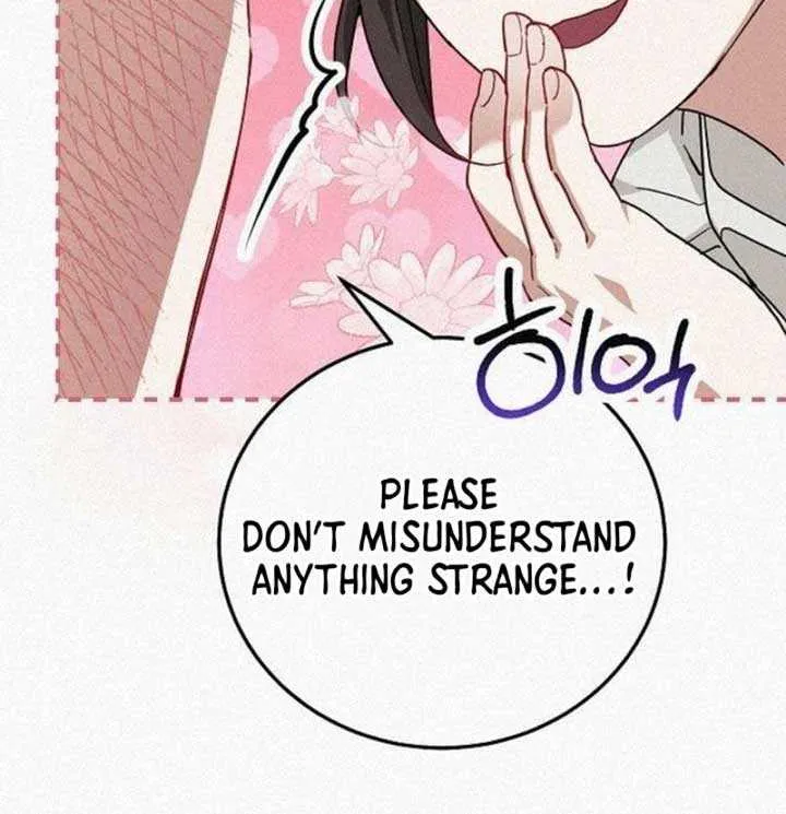 Read Pulling the Grand Duke’s Leash chapter 4 image 21 on Lezhin