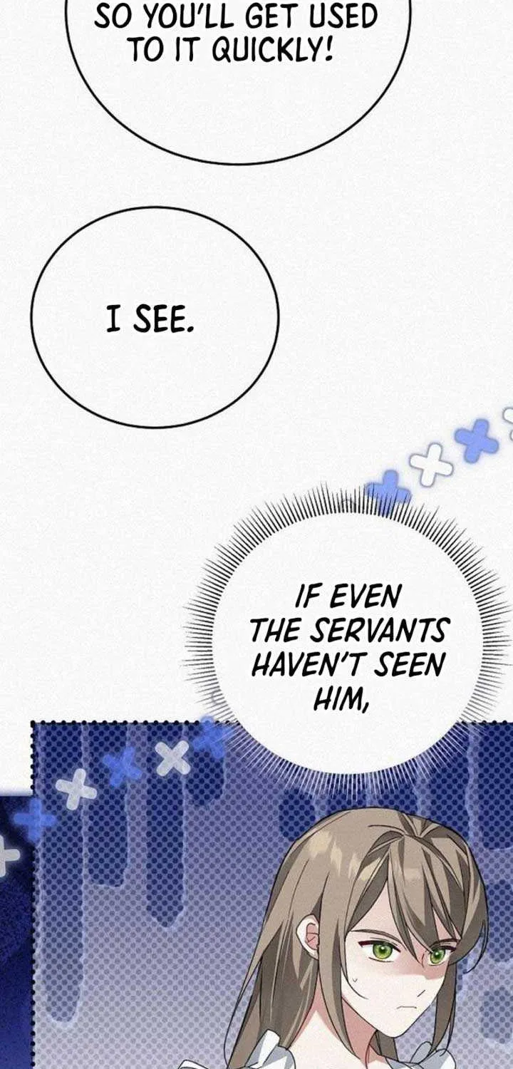 Read Pulling the Grand Duke’s Leash chapter 4 image 23 on Lezhin