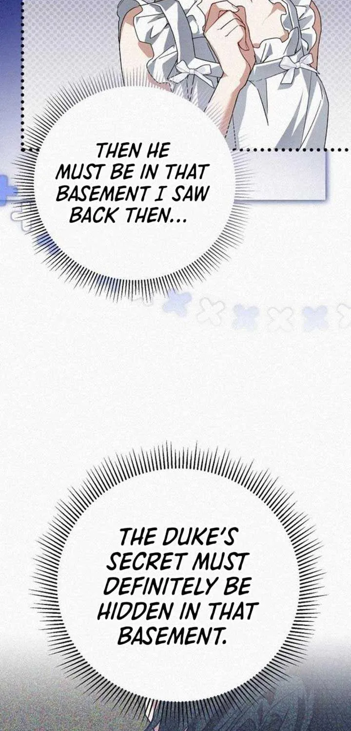 Read Pulling the Grand Duke’s Leash chapter 4 image 24 on Lezhin