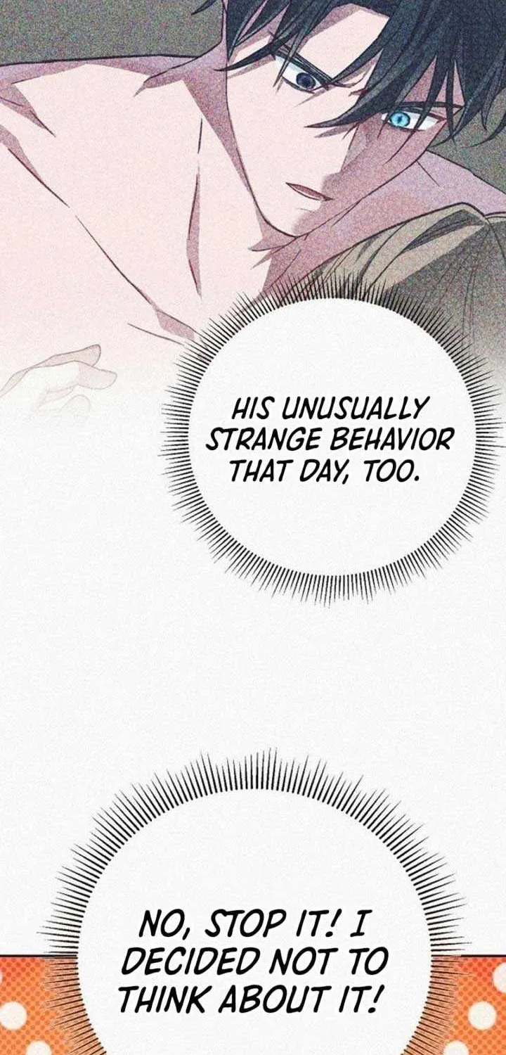 Read Pulling the Grand Duke’s Leash chapter 4 image 25 on Lezhin