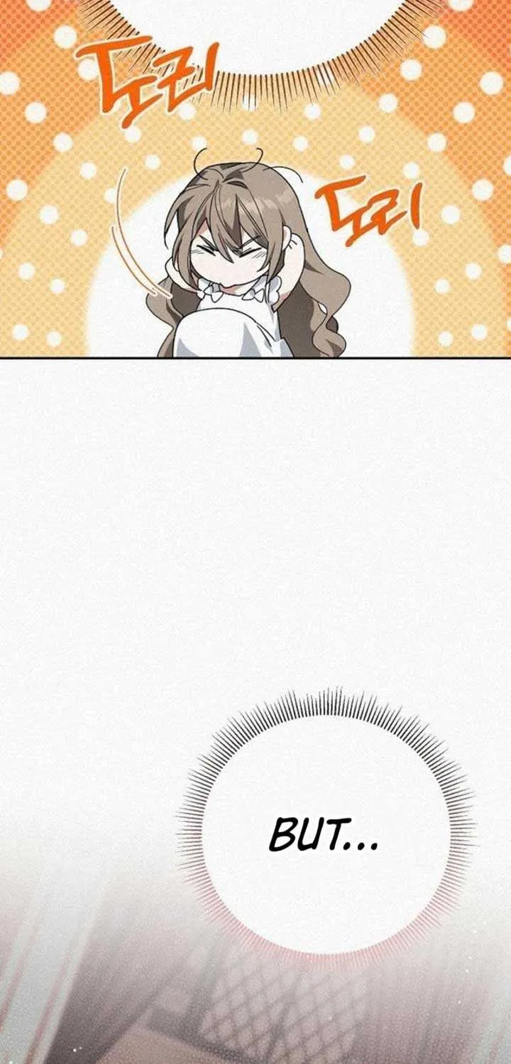 Read Pulling the Grand Duke’s Leash chapter 4 image 26 on Lezhin