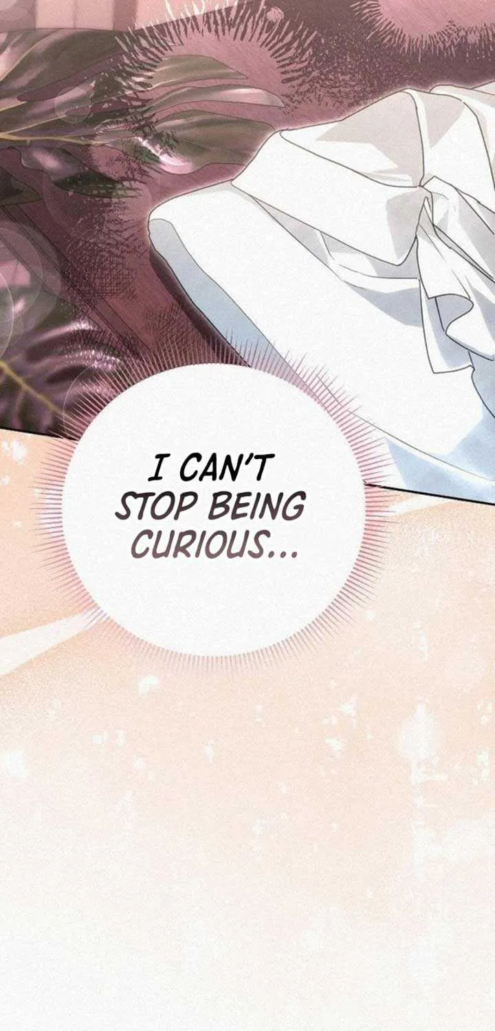 Read Pulling the Grand Duke’s Leash chapter 4 image 28 on Lezhin