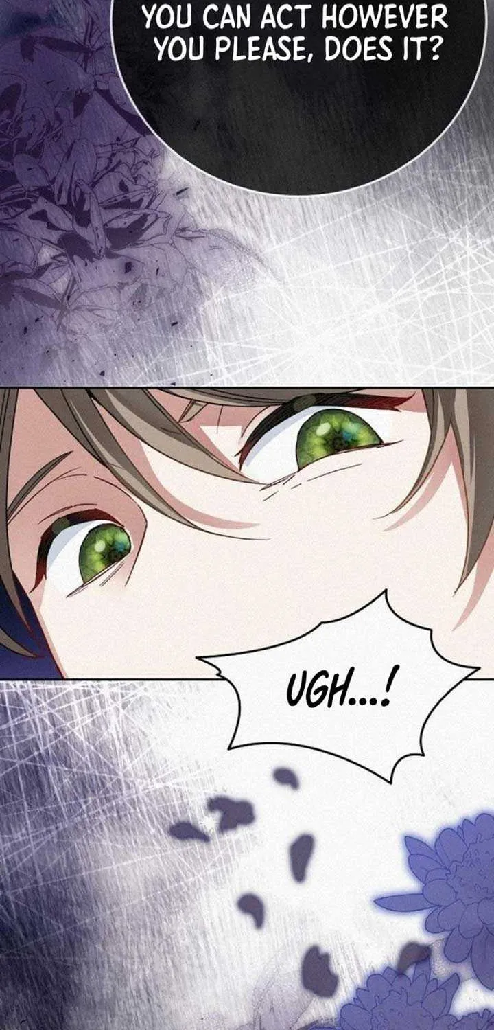 Read Pulling the Grand Duke’s Leash chapter 4 image 3 on Lezhin