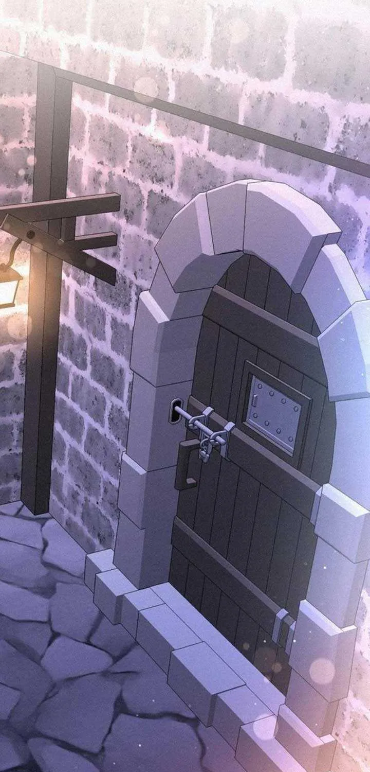 Read Pulling the Grand Duke’s Leash chapter 4 image 30 on Lezhin