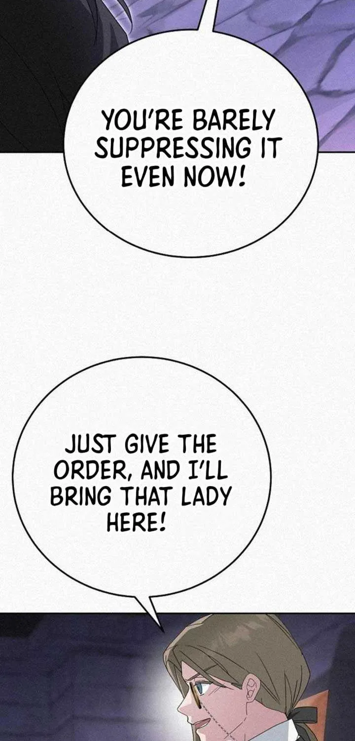Read Pulling the Grand Duke’s Leash chapter 4 image 34 on Lezhin