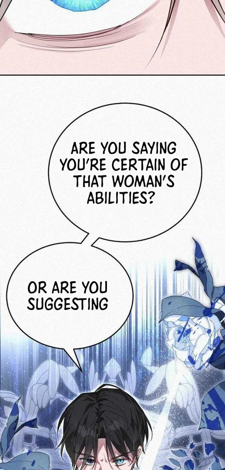 Read Pulling the Grand Duke’s Leash chapter 4 image 37 on Lezhin