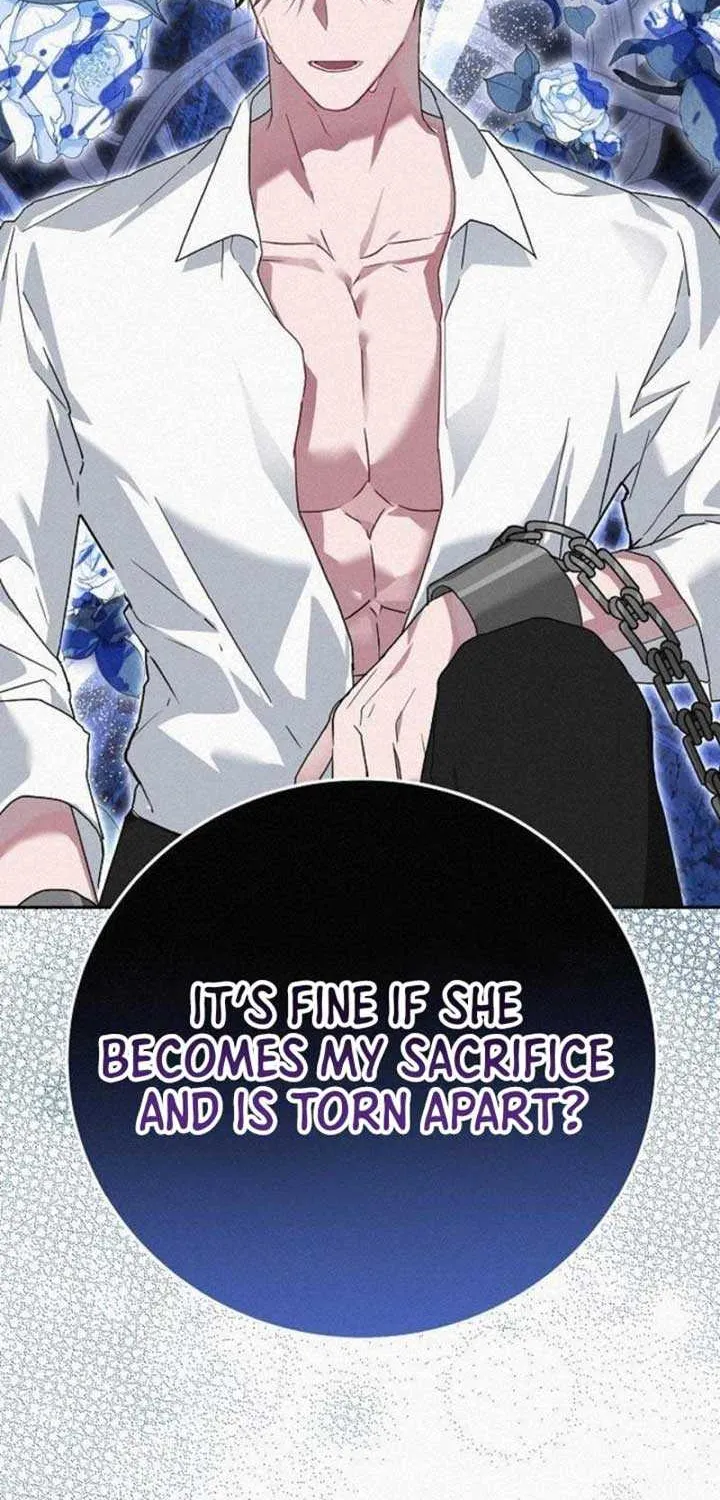 Read Pulling the Grand Duke’s Leash chapter 4 image 38 on Lezhin