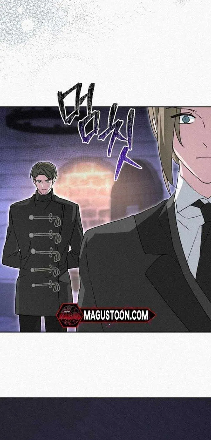 Read Pulling the Grand Duke’s Leash chapter 4 image 39 on Lezhin