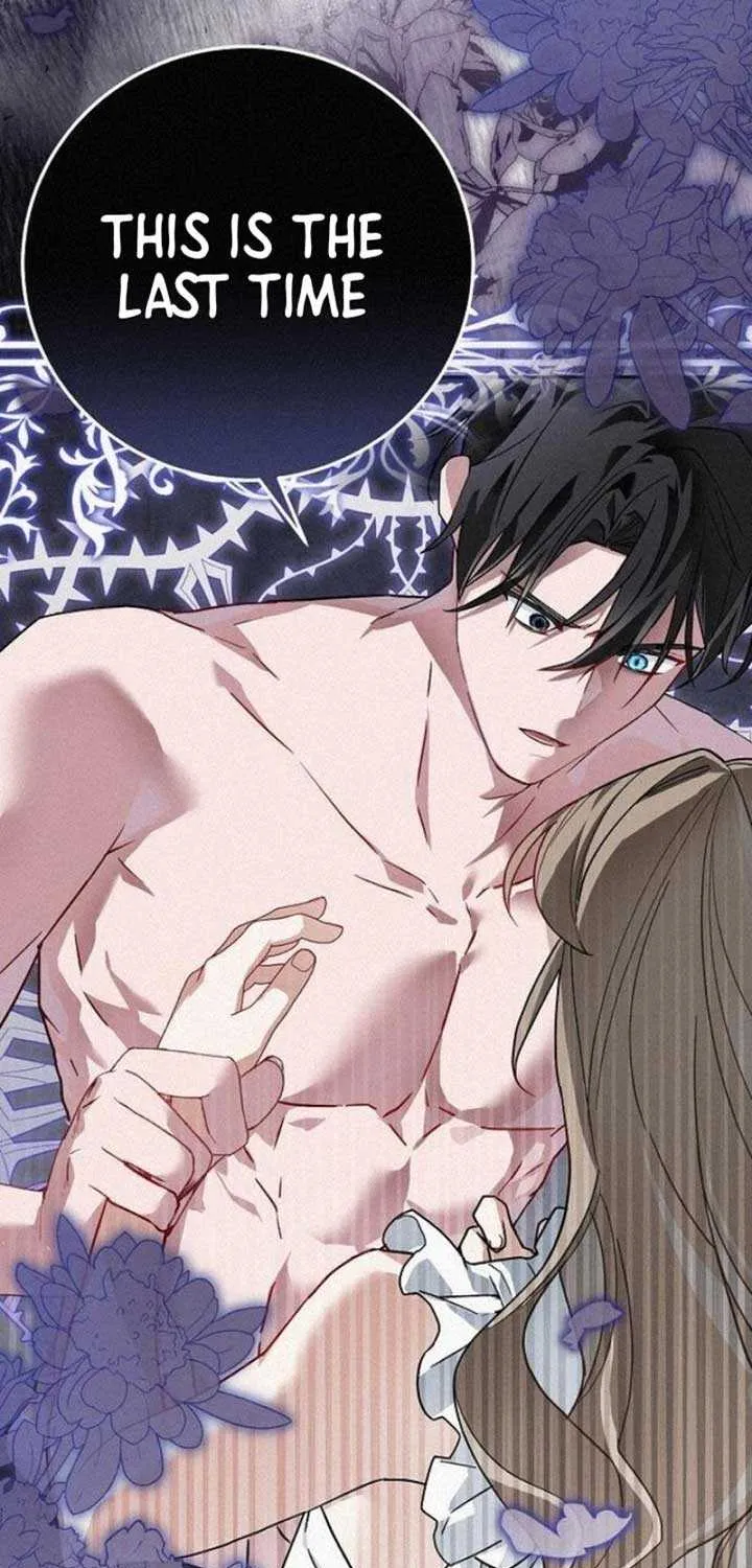 Read Pulling the Grand Duke’s Leash chapter 4 image 4 on Lezhin