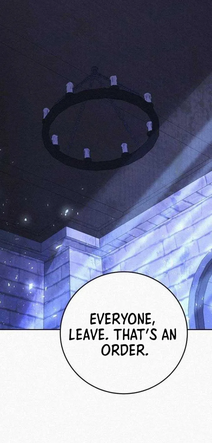 Read Pulling the Grand Duke’s Leash chapter 4 image 40 on Lezhin