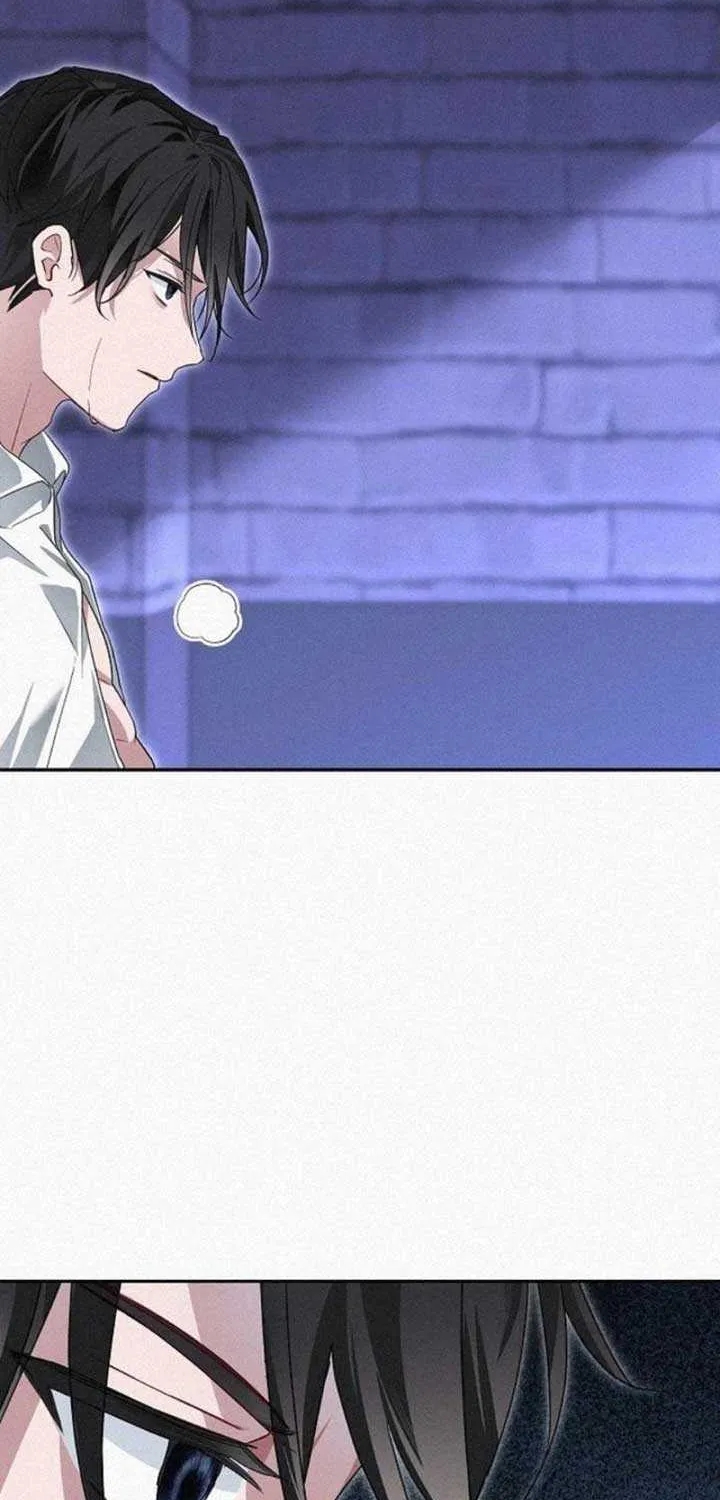 Read Pulling the Grand Duke’s Leash chapter 4 image 42 on Lezhin