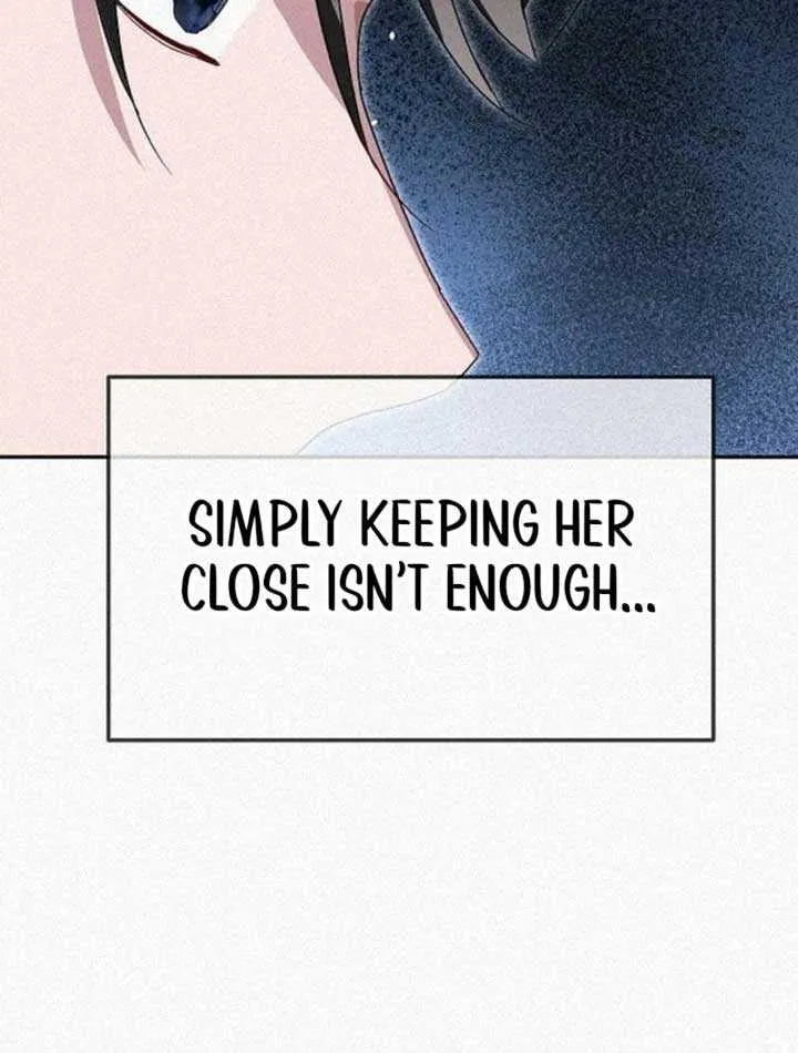 Read Pulling the Grand Duke’s Leash chapter 4 image 43 on Lezhin