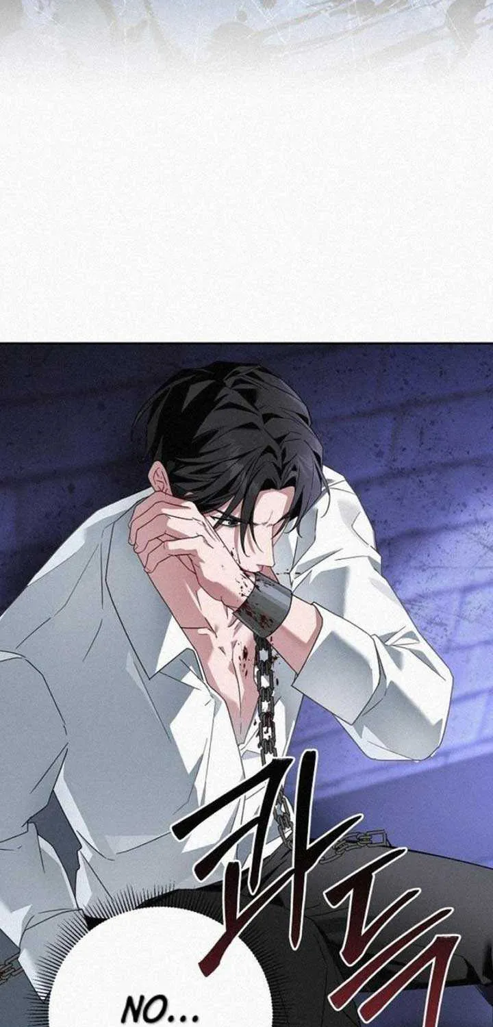 Read Pulling the Grand Duke’s Leash chapter 4 image 46 on Lezhin