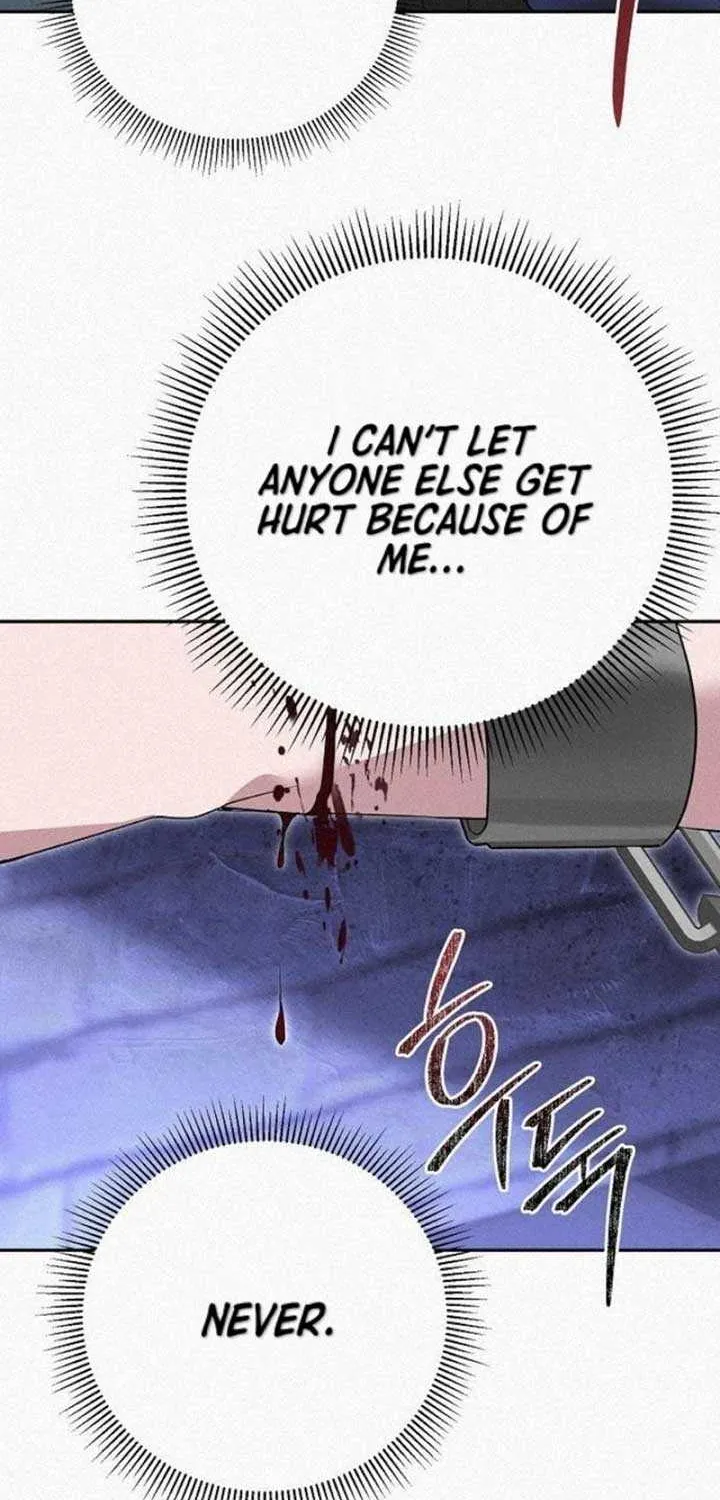 Read Pulling the Grand Duke’s Leash chapter 4 image 47 on Lezhin