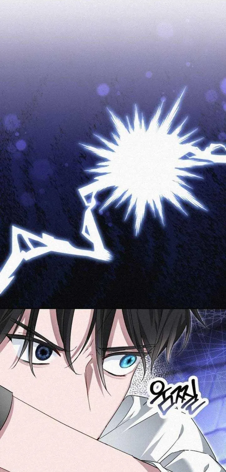 Read Pulling the Grand Duke’s Leash chapter 4 image 49 on Lezhin