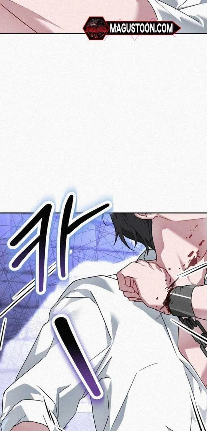 Read Pulling the Grand Duke’s Leash chapter 4 image 50 on Lezhin
