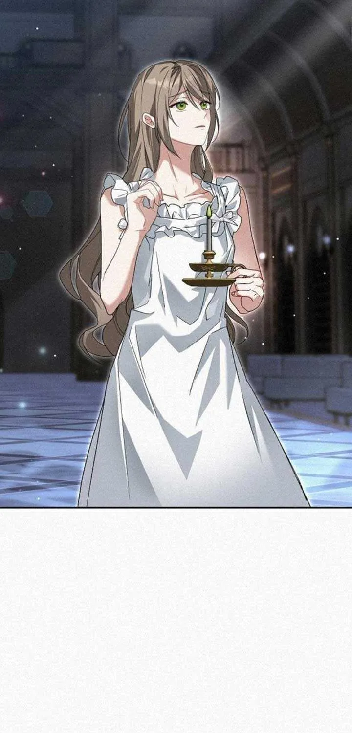 Read Pulling the Grand Duke’s Leash chapter 4 image 55 on Lezhin