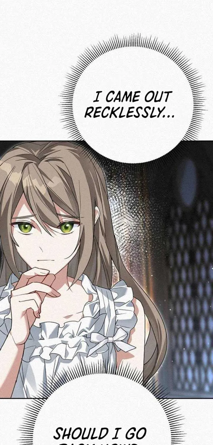 Read Pulling the Grand Duke’s Leash chapter 4 image 56 on Lezhin