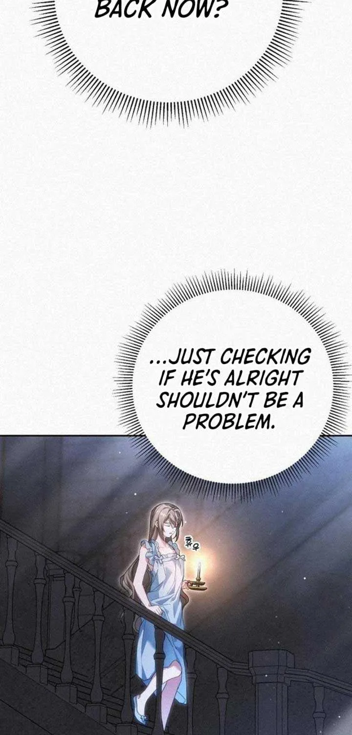 Read Pulling the Grand Duke’s Leash chapter 4 image 57 on Lezhin