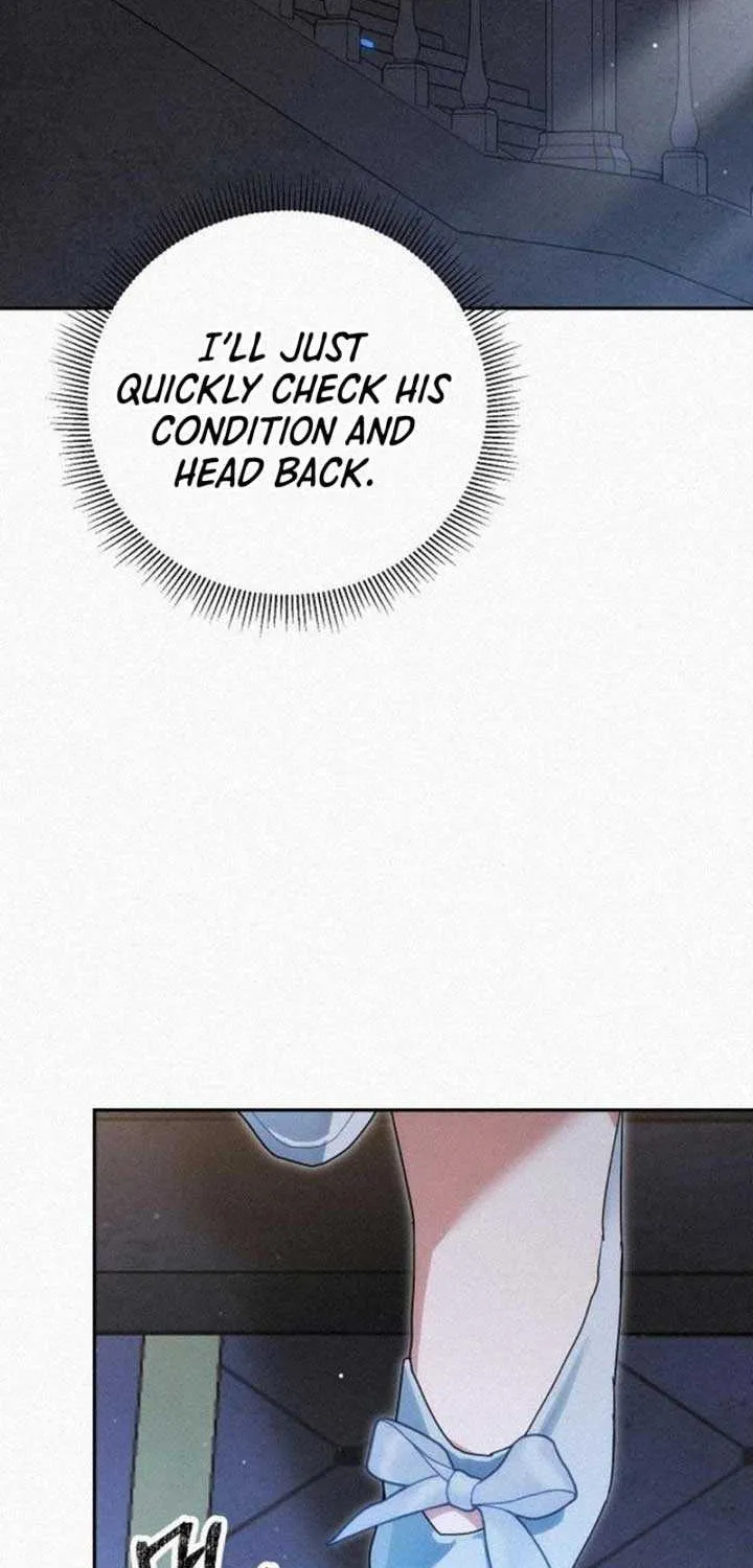 Read Pulling the Grand Duke’s Leash chapter 4 image 58 on Lezhin