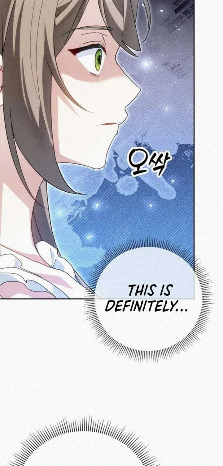 Read Pulling the Grand Duke’s Leash chapter 4 image 61 on Lezhin