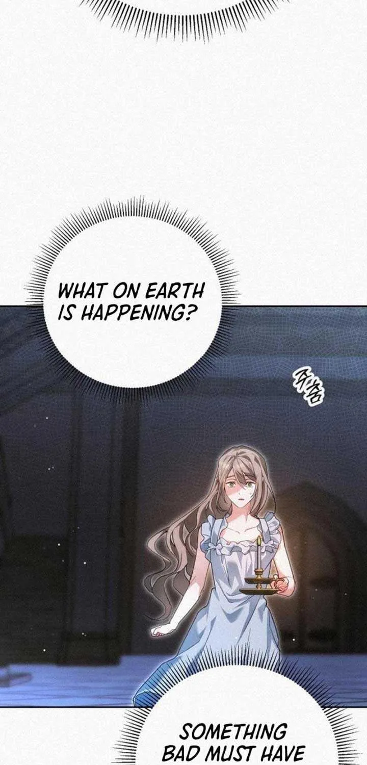 Read Pulling the Grand Duke’s Leash chapter 4 image 63 on Lezhin
