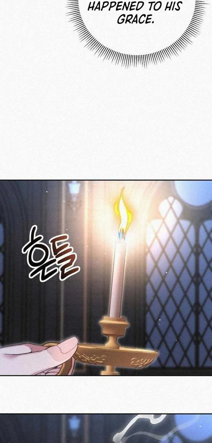 Read Pulling the Grand Duke’s Leash chapter 4 image 64 on Lezhin
