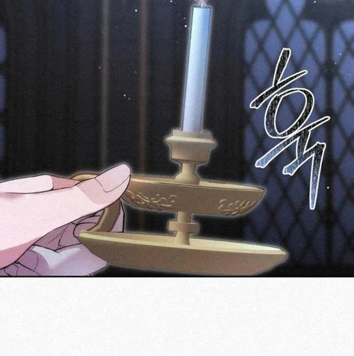 Read Pulling the Grand Duke’s Leash chapter 4 image 65 on Lezhin